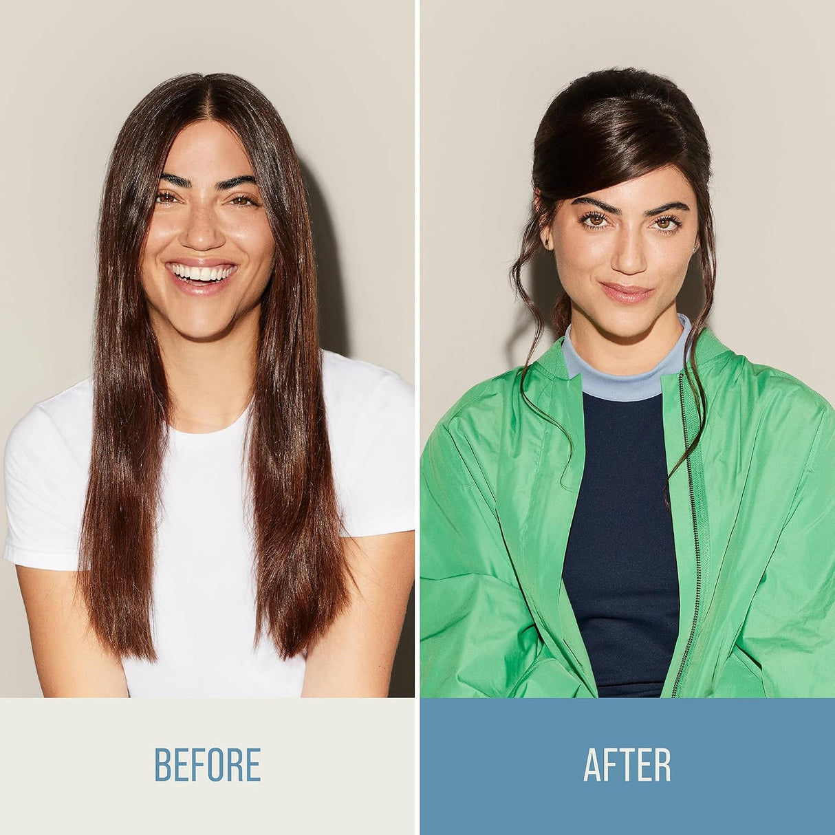 Hairstay Firm Finishing Hairspray