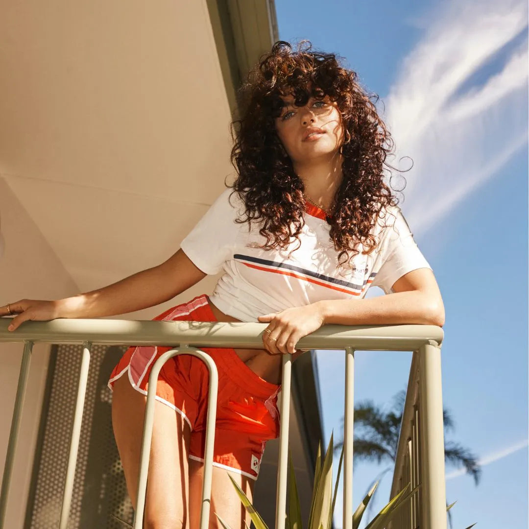 Happy Campers Wearable Treatment-EVO