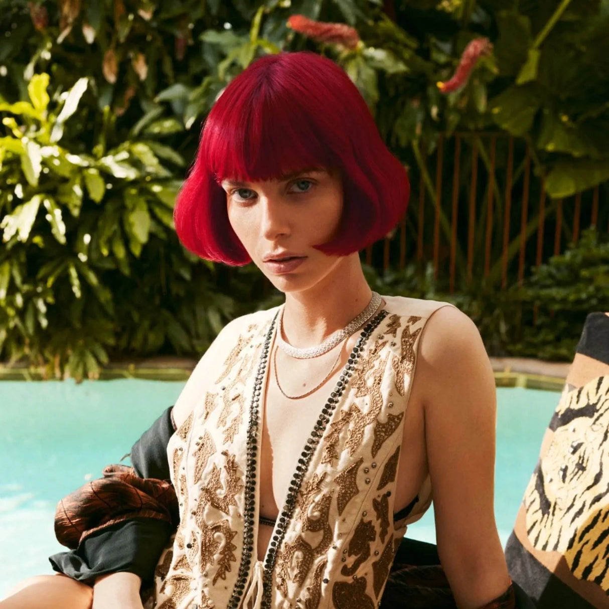 Haze Styling Powder-EVO