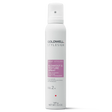 Heat Styling Blowout & Texture Spray-Goldwell