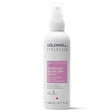 Heat Styling Everyday Blow-Dry Spray-Goldwell
