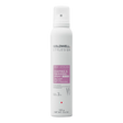 Heat Styling Shaping & Finishing Spray-Goldwell