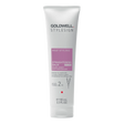 Heat Styling Straightening Balm-Goldwell