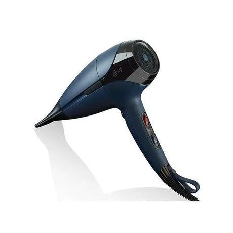 Helios Professional Hair Dryer-ghd