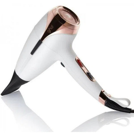 Helios Professional Hair Dryer-ghd