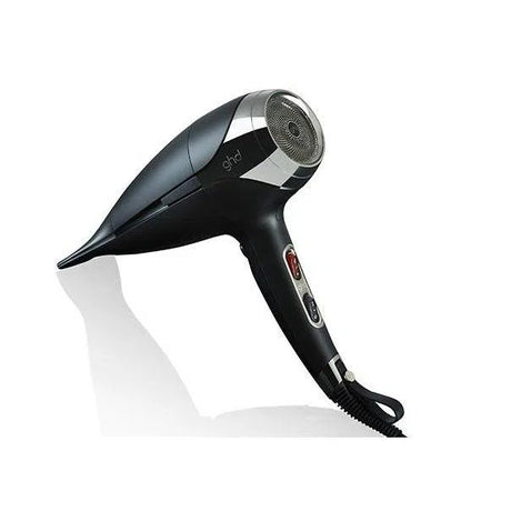 Helios Professional Hair Dryer-ghd