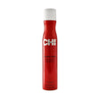 Helmet Head Spritz-CHI