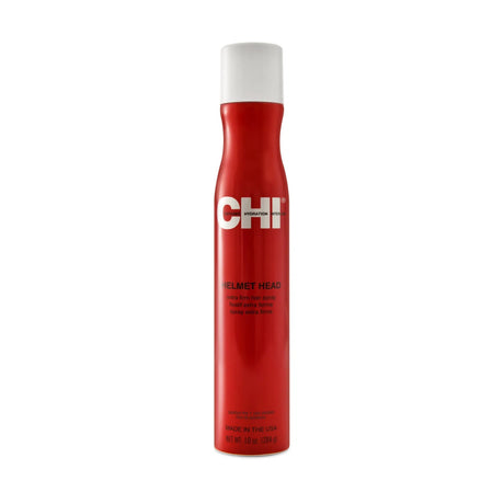 Helmet Head Spritz-CHI
