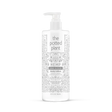 Herbal Blossom Body Lotion-The Potted Plant