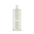 Herbal Blossom Body Wash-The Potted Plant