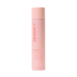 Hold.Me 3-in-1 Hairspray-Design.Me