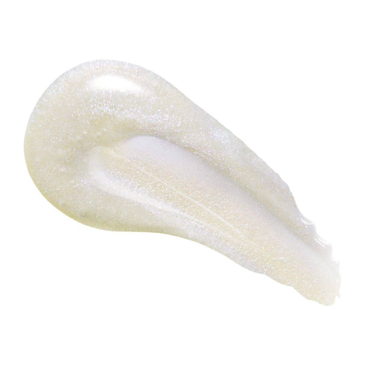 Holographic Full-On Plumping Lip Polish Top Coat-Buxom