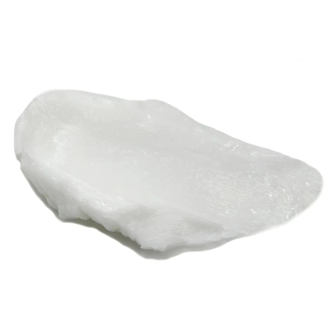 Hybrid Pomade-Suavecito