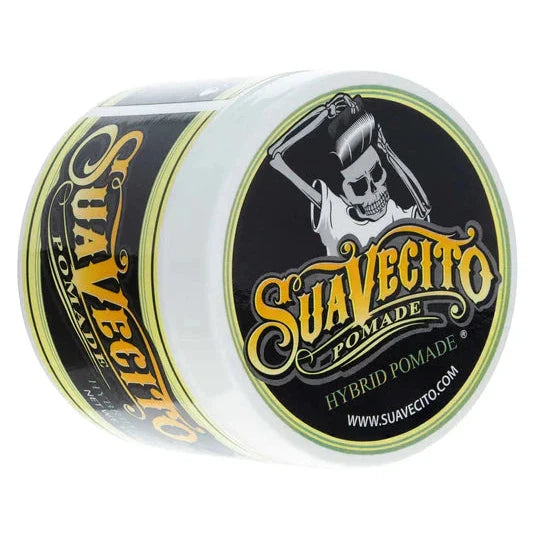 Hybrid Pomade-Suavecito