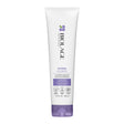 HydraSource Conditioning Balm-Biolage