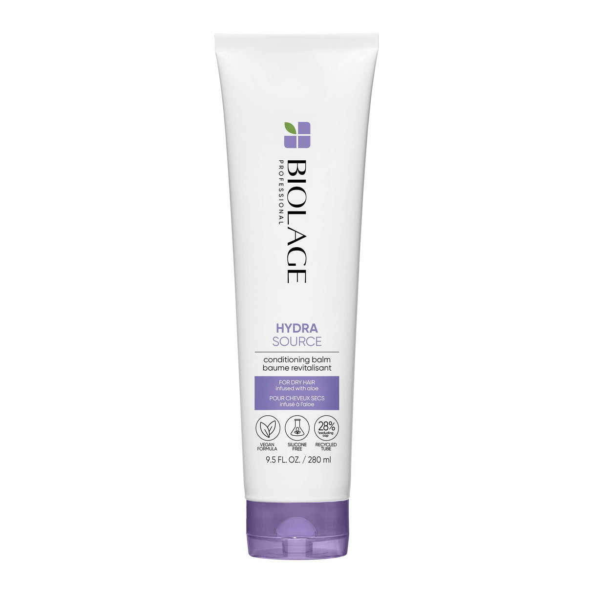 HydraSource Conditioning Balm-Biolage