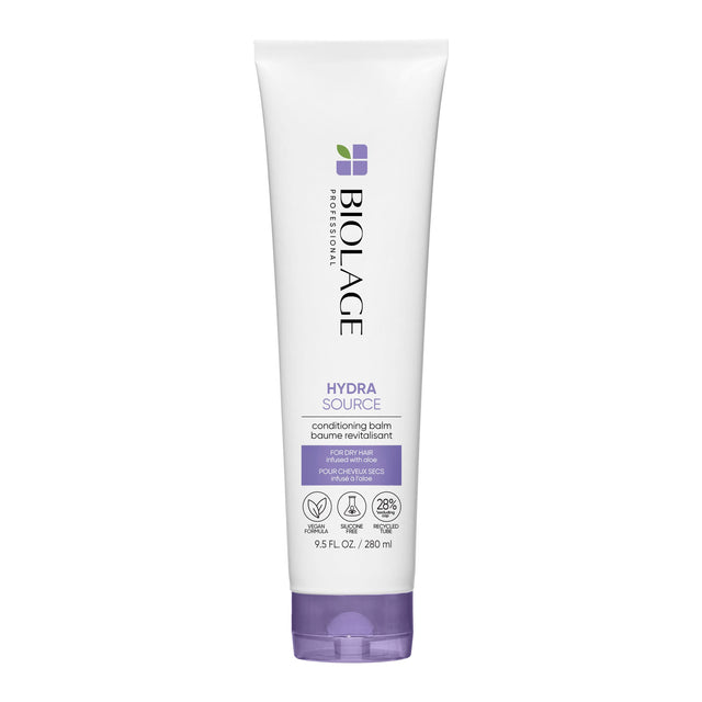 HydraSource Conditioning Balm-Biolage