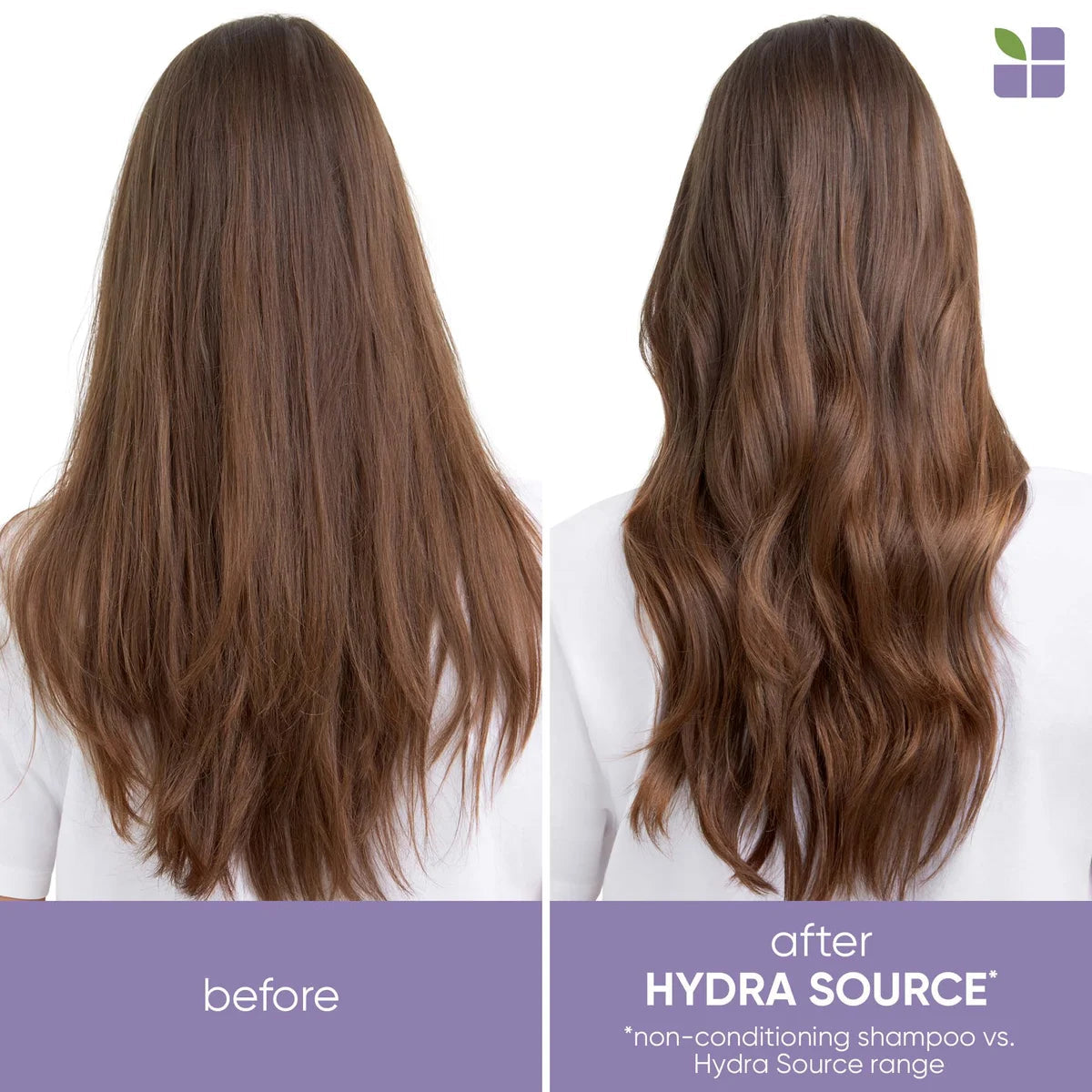 HydraSource Daily Leave-In Tonic-Biolage