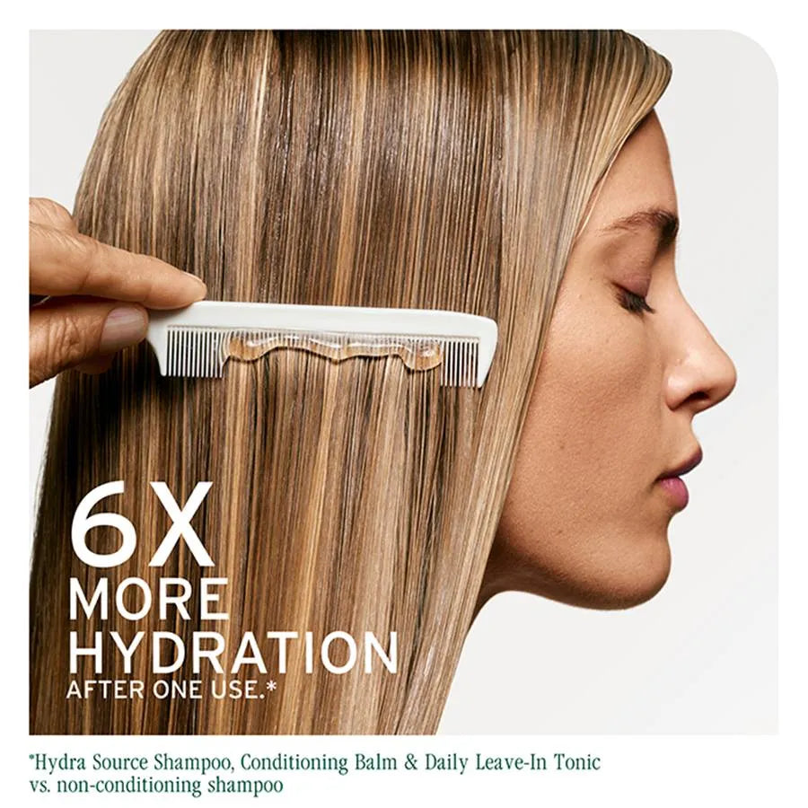 HydraSource Daily Leave-In Tonic-Biolage