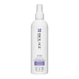 HydraSource Daily Leave-In Tonic-Biolage