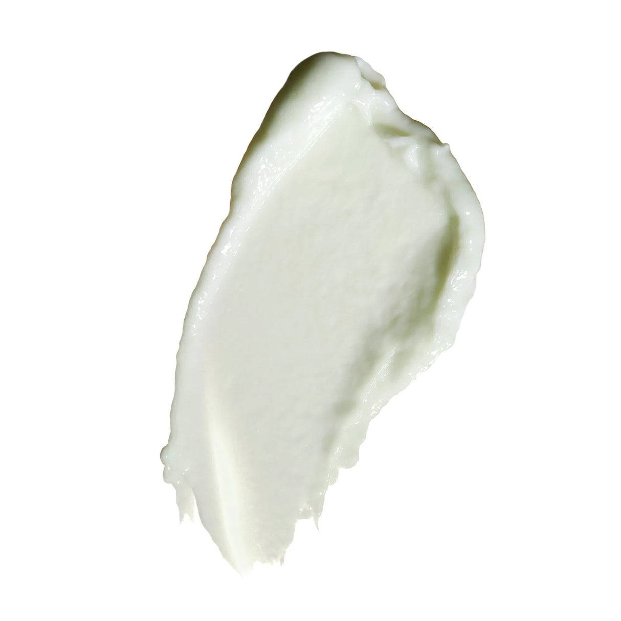 HydraSource Deep Treatment Hair Mask-Biolage