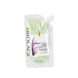 HydraSource Deep Treatment Hair Mask-Biolage