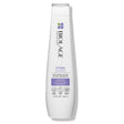 HydraSource Detangling Solution-Biolage