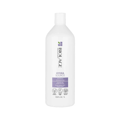 HydraSource Shampoo-Biolage