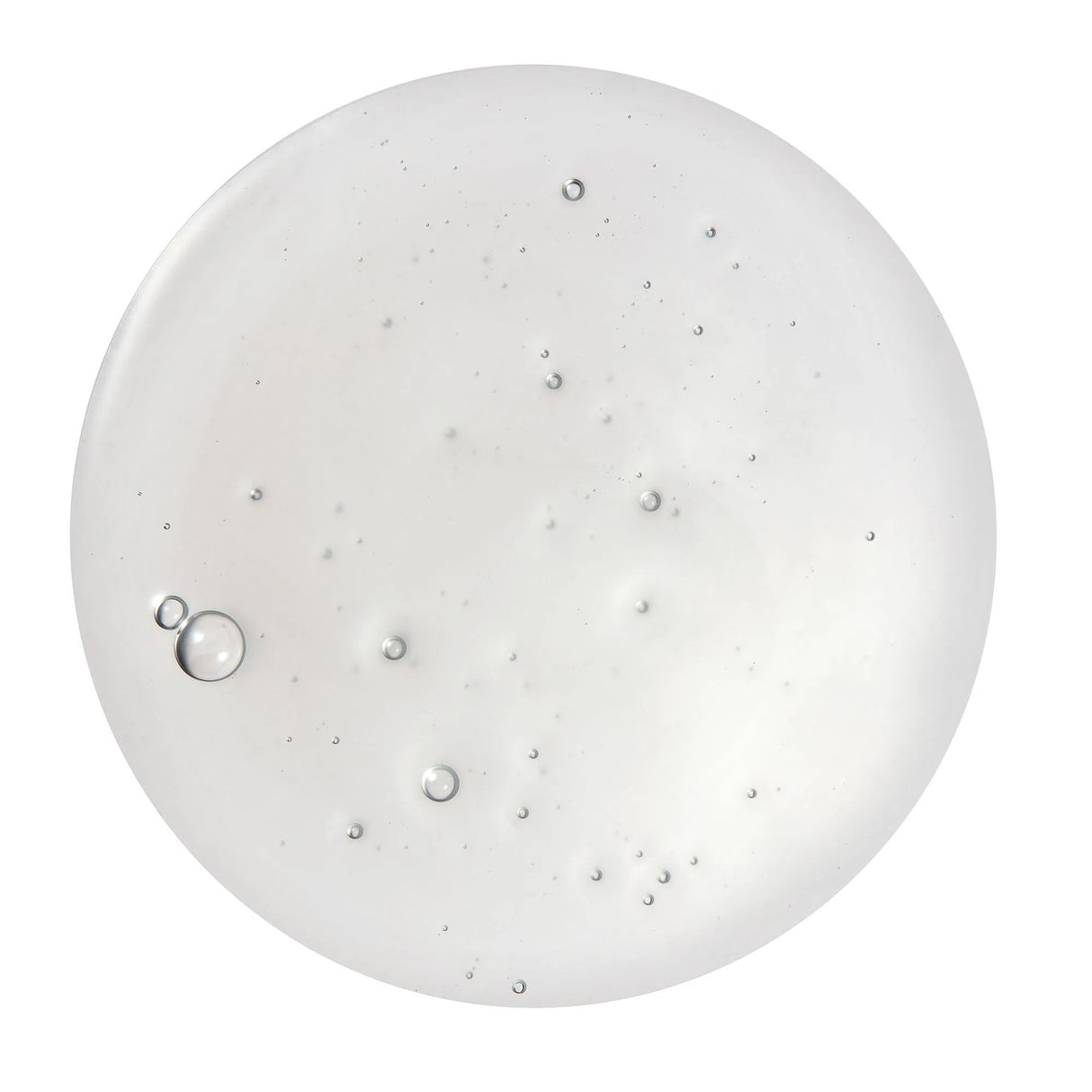 HydraSource Shampoo-Biolage