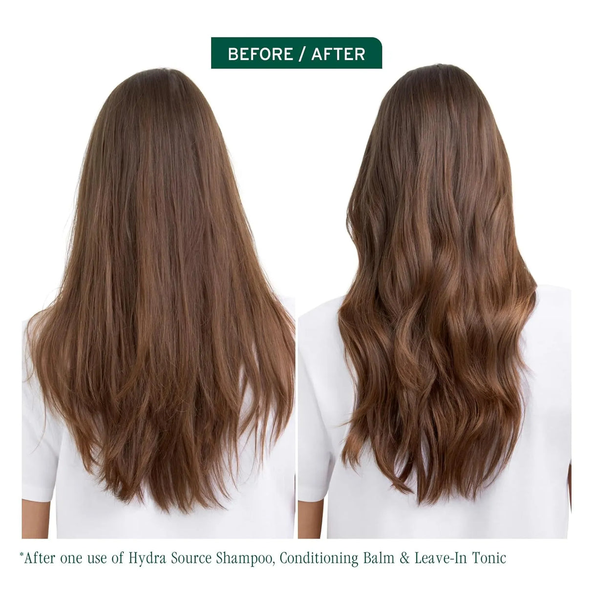 HydraSource Shampoo-Biolage