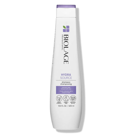 HydraSource Shampoo-Biolage