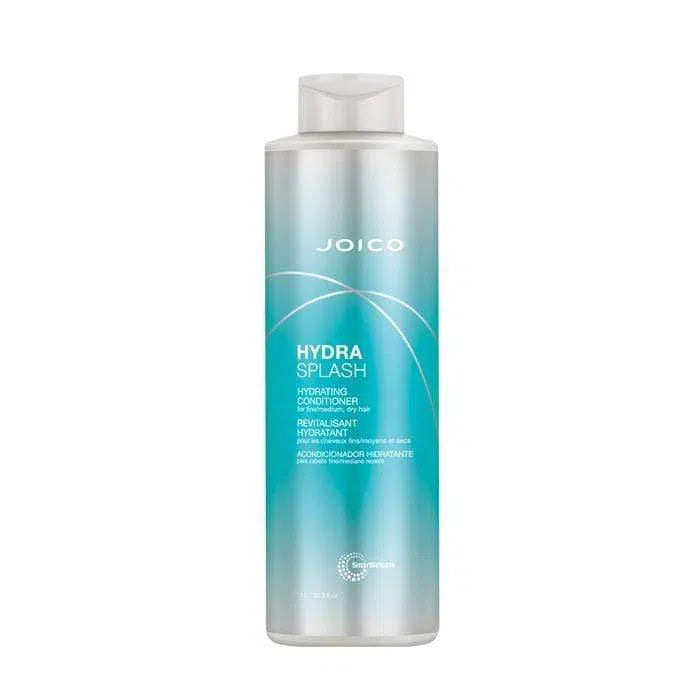 Hydrasplash Hydrating Conditioner-Joico