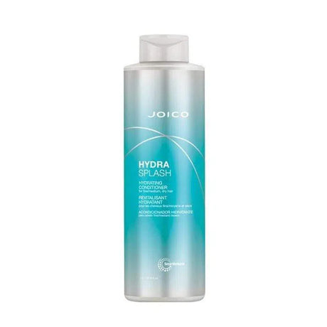 Hydrasplash Hydrating Conditioner-Joico