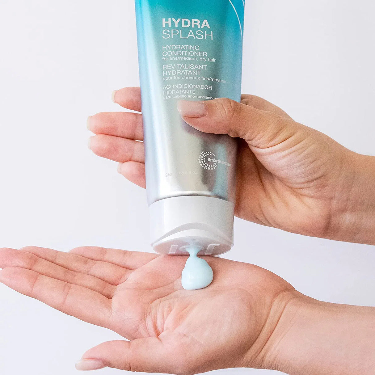 Hydrasplash Hydrating Conditioner-Joico