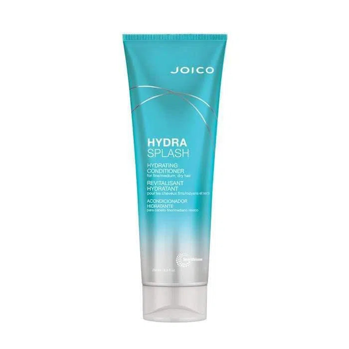 Hydrasplash Hydrating Conditioner-Joico