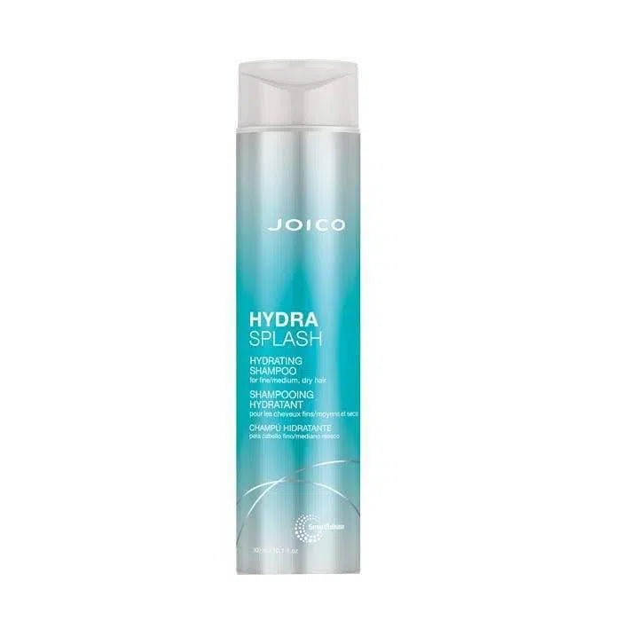 Hydrasplash Hydrating Shampoo-Joico