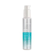 Hydrasplash Replenishing Leave-In Conditioner-Joico