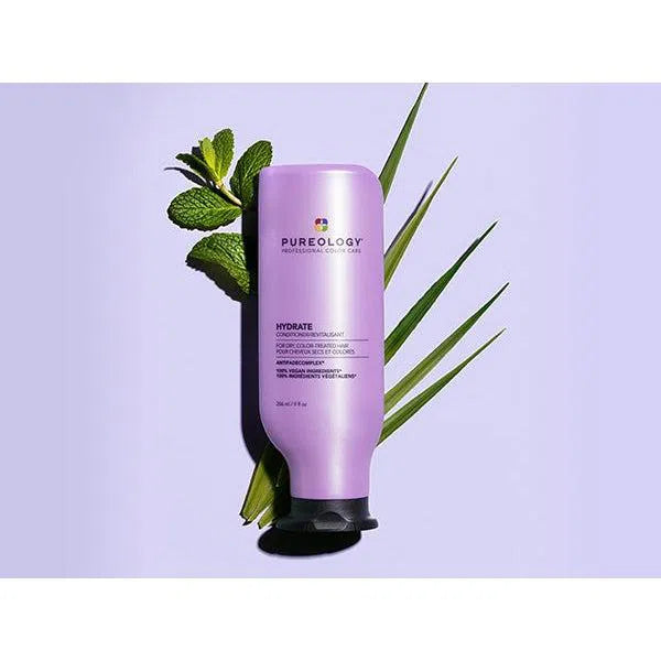 Hydrate Conditioner-Pureology