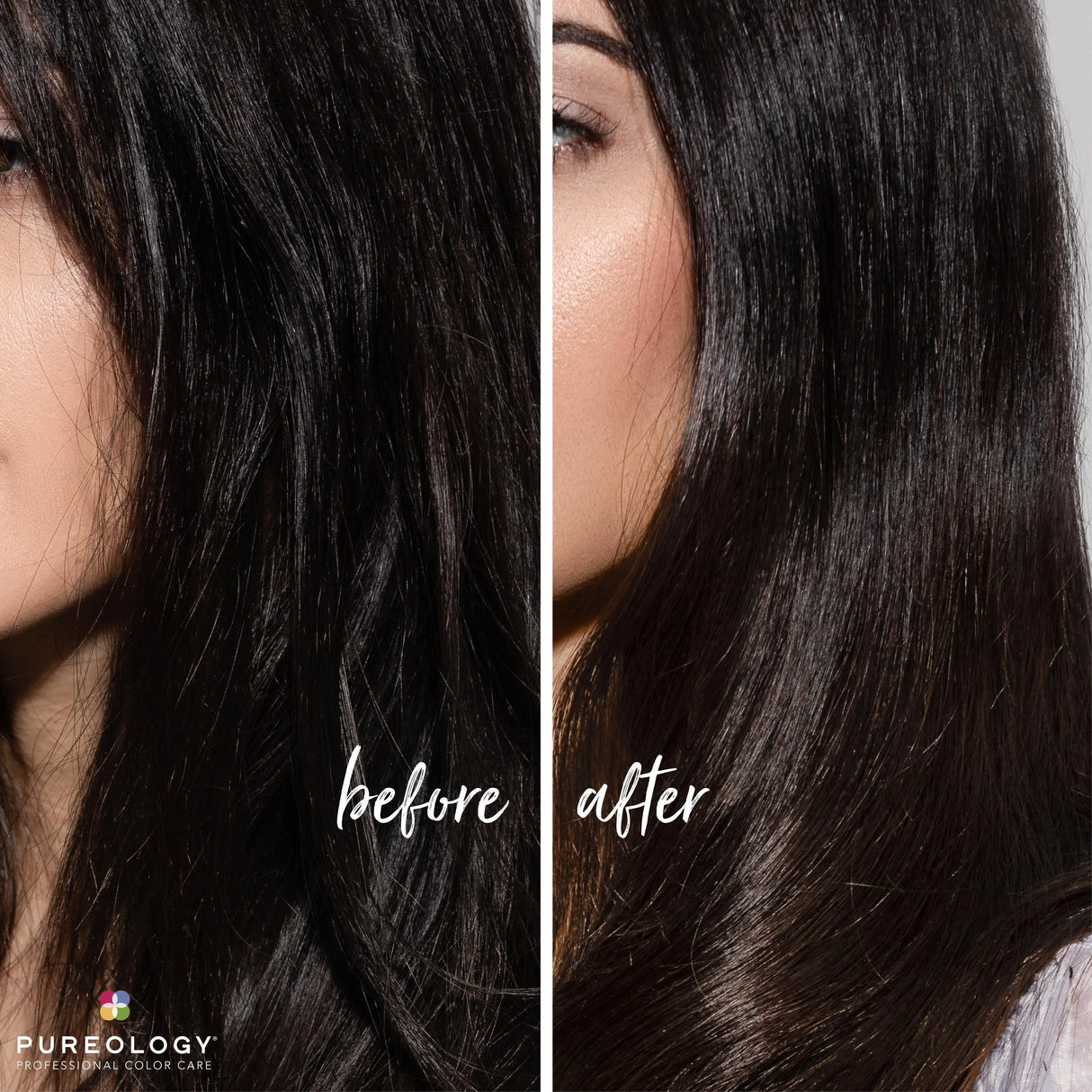 Hydrate Conditioner-Pureology