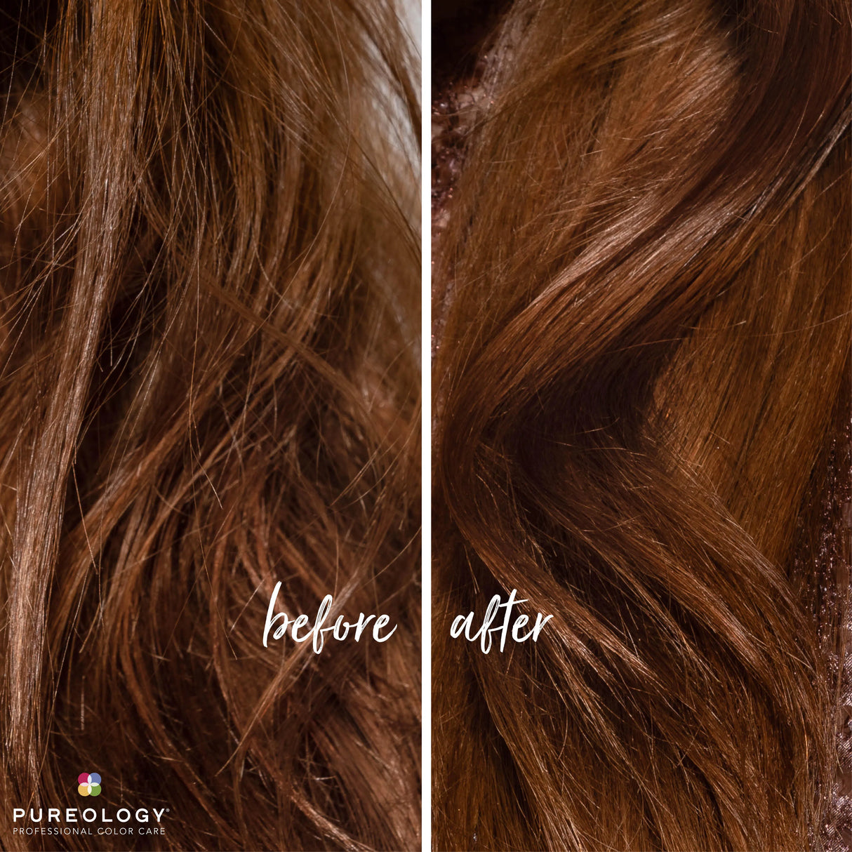 Hydrate Conditioner-Pureology