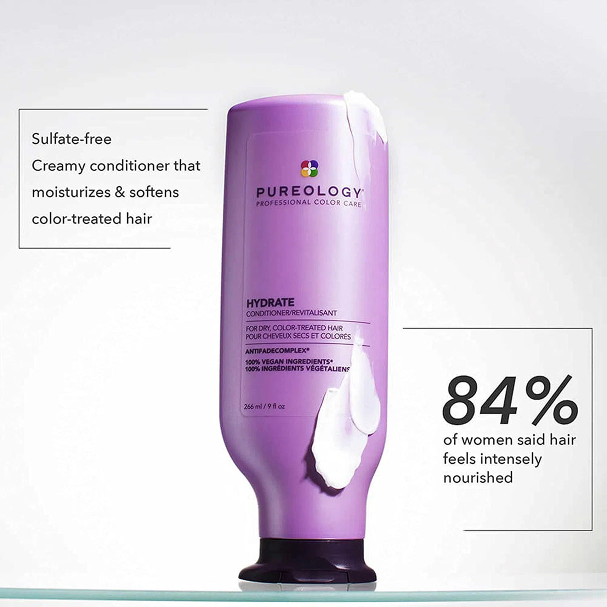 Hydrate Conditioner-Pureology