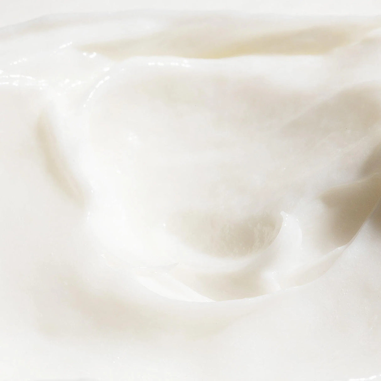 Hydrate Conditioner-Pureology