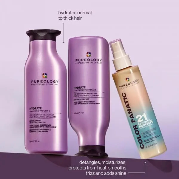 Hydrate Discovery Kit-Pureology