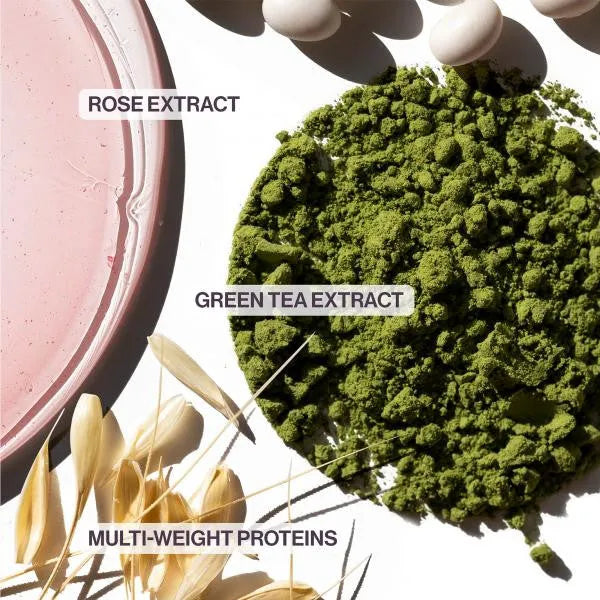 Hydrate Discovery Kit-Pureology