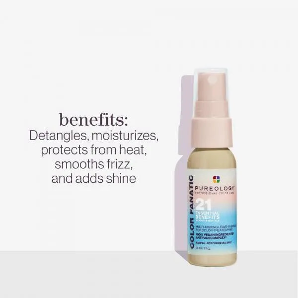 Hydrate Discovery Kit-Pureology