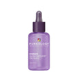 Hydrate Glow Catcher Oil-Pureology