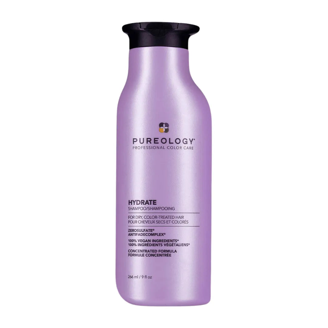 Hydrate Kit-Pureology