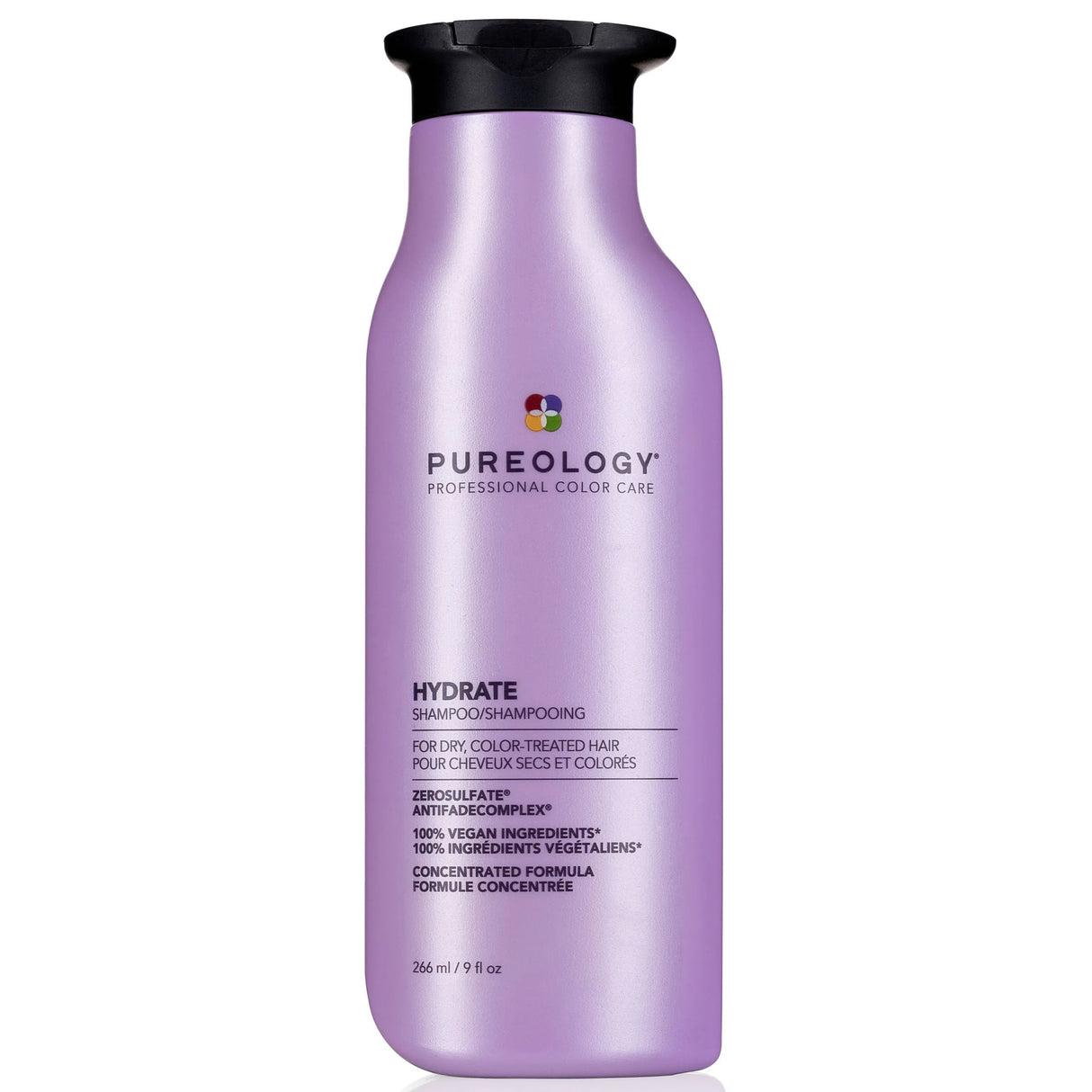 Hydrate Shampoo-Pureology