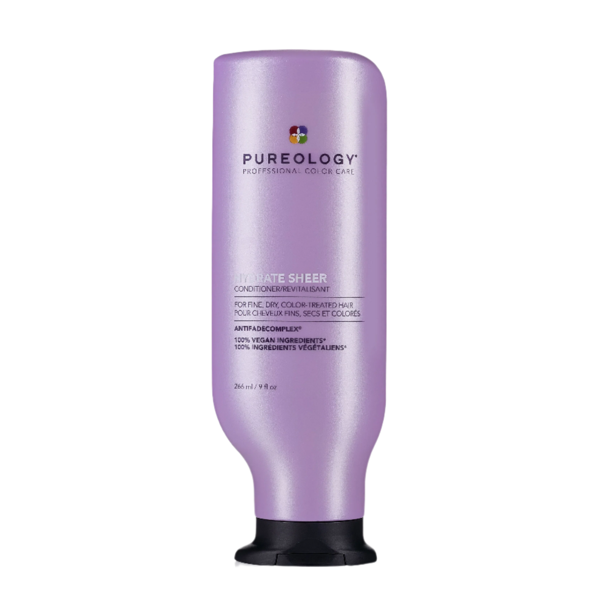 Hydrate Sheer Conditioner-Pureology