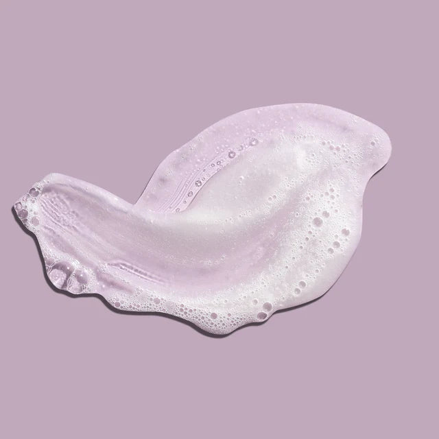 Hydrate Sheer Kit-Pureology